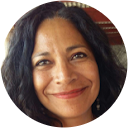 ANA MARIA HERNÁNDEZ CARDENAS