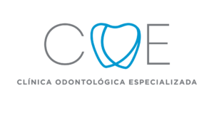 Clínica Odontológica Especializada